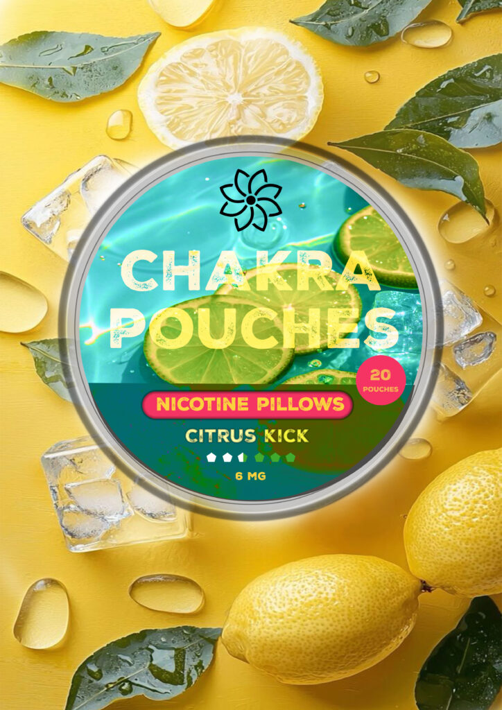 citrus-kick