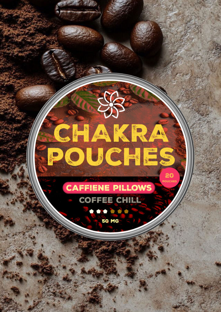 coffee-chill