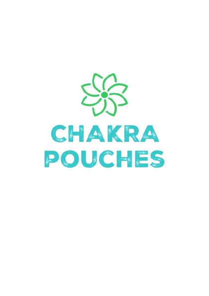 Chakra Logo